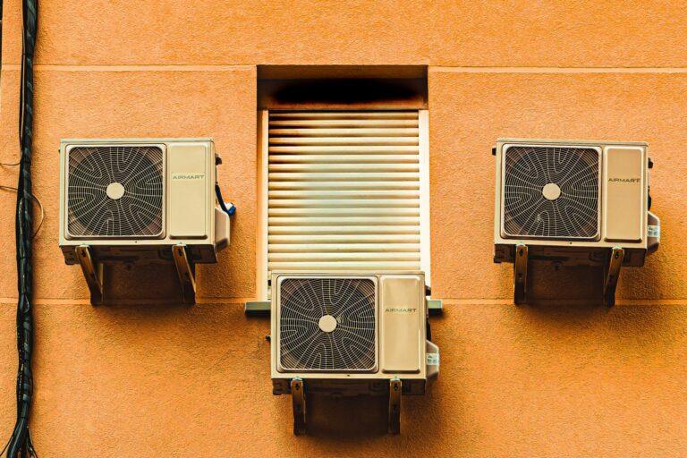 Cuánto Puedes Ahorrar en Aire Acondicionado con Película Solar en Casa