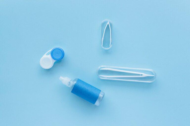 Limpieza Correcta de Vidrios Polarizados: Qué Productos Evitar