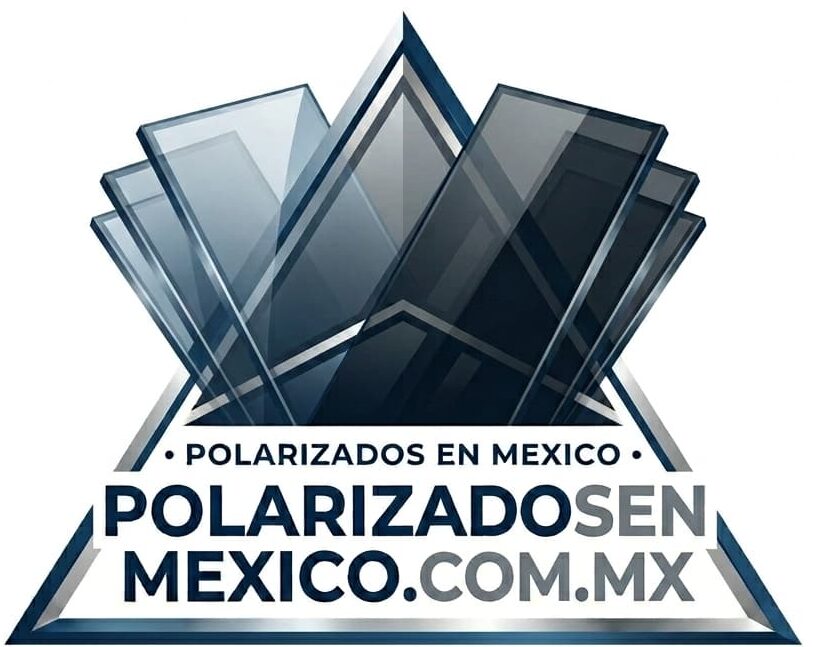 polarizadosenmexico.com.mx