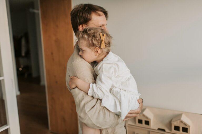 Película de Seguridad para el Hogar: Protección para tu Familia