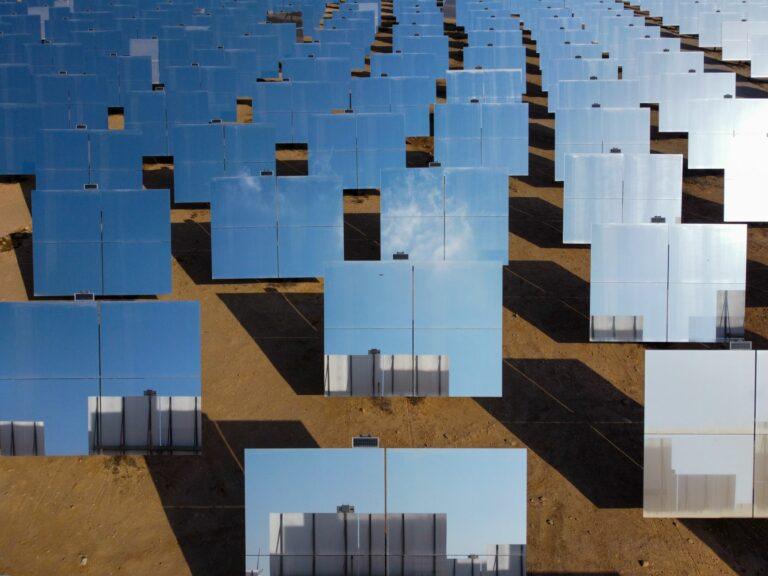Película Inteligente (Smart Film): La Tecnología de Control Solar de Última Generación