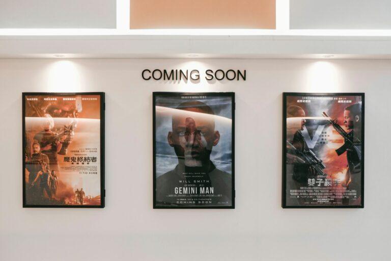 Películas de Seguridad vs. Vidrio Laminado: Comparativa de Protección