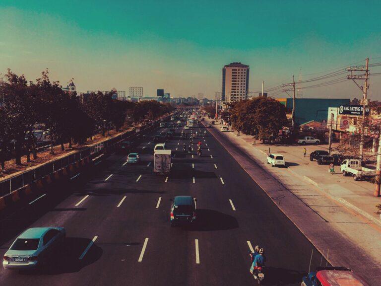 Polarizado en Acayucan, Veracruz: Guía Completa para Automovilistas y Negocios