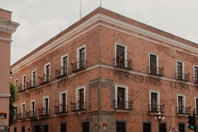 Polarizado en Puebla: Guía Local de Servicios de Control Solar